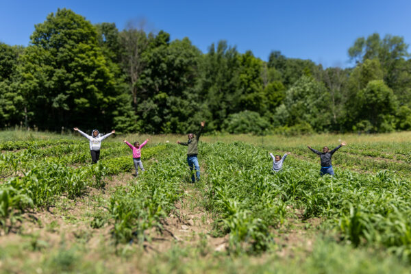 Transform Rural Health Video Projects RISE 062824 001 280 600x400 - In Focus: The Stories of Three Grantee-Partners Working to Transform Rural Health