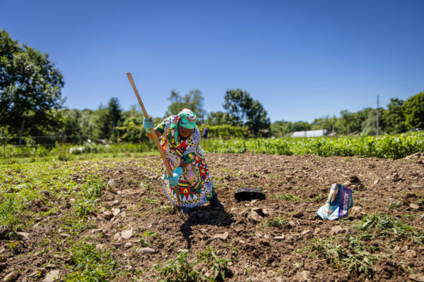 Transform Rural Health Video RISE 062824 001 195 600x400 - In Focus: The Stories of Three Grantee-Partners Working to Transform Rural Health